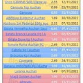 01 Promoções-Descontos-46939.jpg